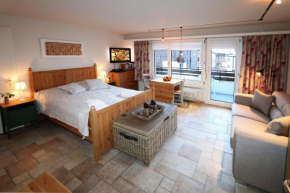 Sarazena Saas-Fee